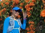 IMG_7053