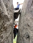 IMG_8446