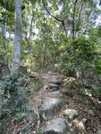 IMG_8837