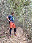 IMG_8839