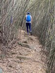 IMG_8892