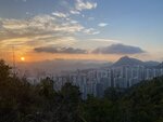 IMG_0864