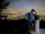 IMG_0900