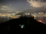 IMG_0906