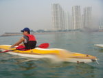 DSCN1132