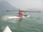 DSCN1137