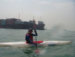 DSCN1140