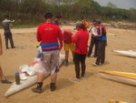 DSCN1174