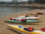 DSCN1176