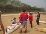 DSCN1177
