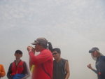 DSCN1179