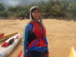 DSCN1184