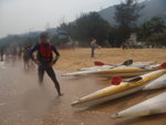 DSCN1185