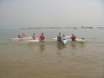 DSCN1186