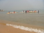 DSCN1189