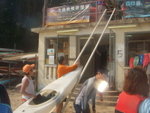 DSCN1193