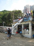 IMG_8516