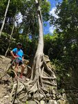 IMG_1626