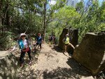 IMG_1662