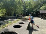 IMG_1683