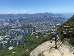 IMG_7212