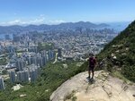 IMG_7213