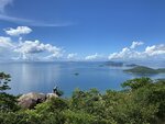 IMG_7854
