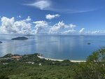 IMG_7855