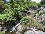 IMG_7860
