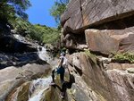 IMG_8029