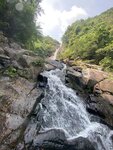 IMG_8714