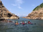 IMG_5910