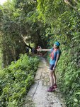 IMG_0210