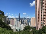 IMG_0213