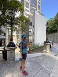 IMG_0214