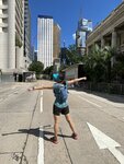IMG_0220