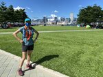 IMG_0223