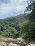 IMG_0983