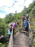 IMG_0990