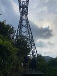 IMG_1011