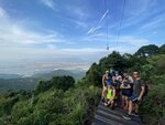 IMG_1012