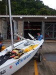 IMG_1250