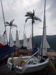 IMG_1252