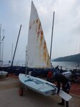 IMG_1253