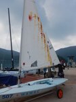 IMG_1254