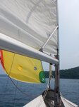 IMG_1268
