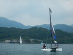 IMG_1272