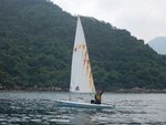 IMG_1276