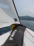 IMG_1280