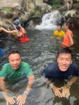 ENEP4317